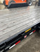 2022 PJ TRAILERS 14K-PJ Trailers