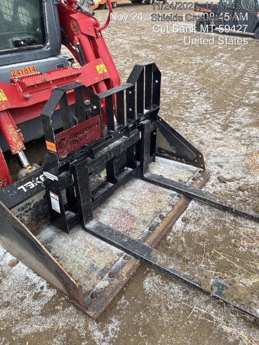 2025 VIRNIG PF4855-5VG