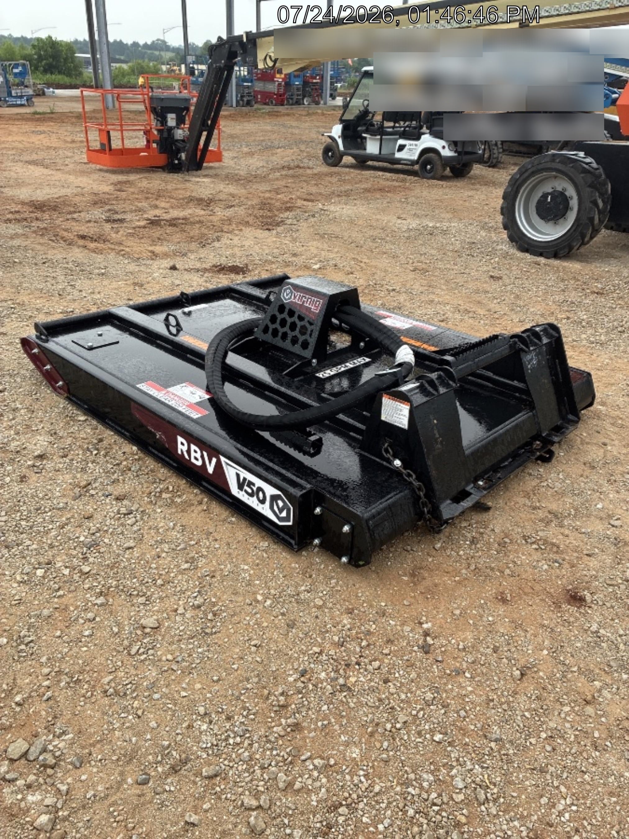 2026 VIRNIG RBV72-25