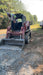 2019 TAKEUCHI TL12V2C
