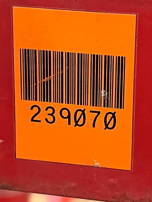 2022 KEY PLANT KPDR-400C -1