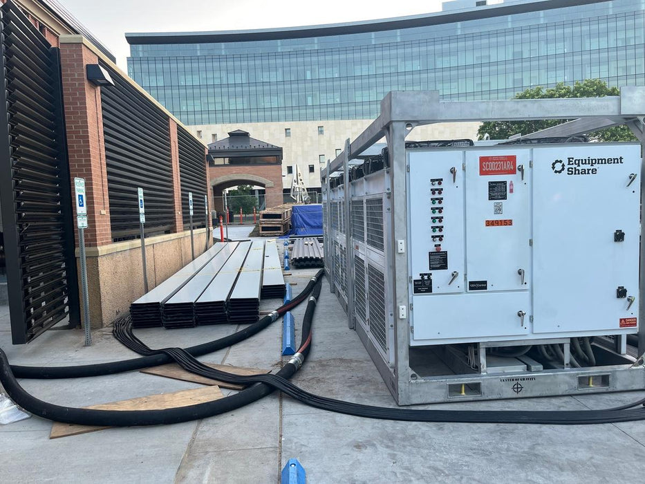 2023 SMARTECH SCOD231AR4