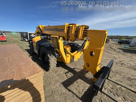 2025 JCB 510-56