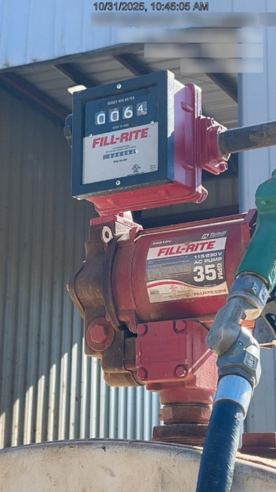 2018 WACKER NEUSON EZ38