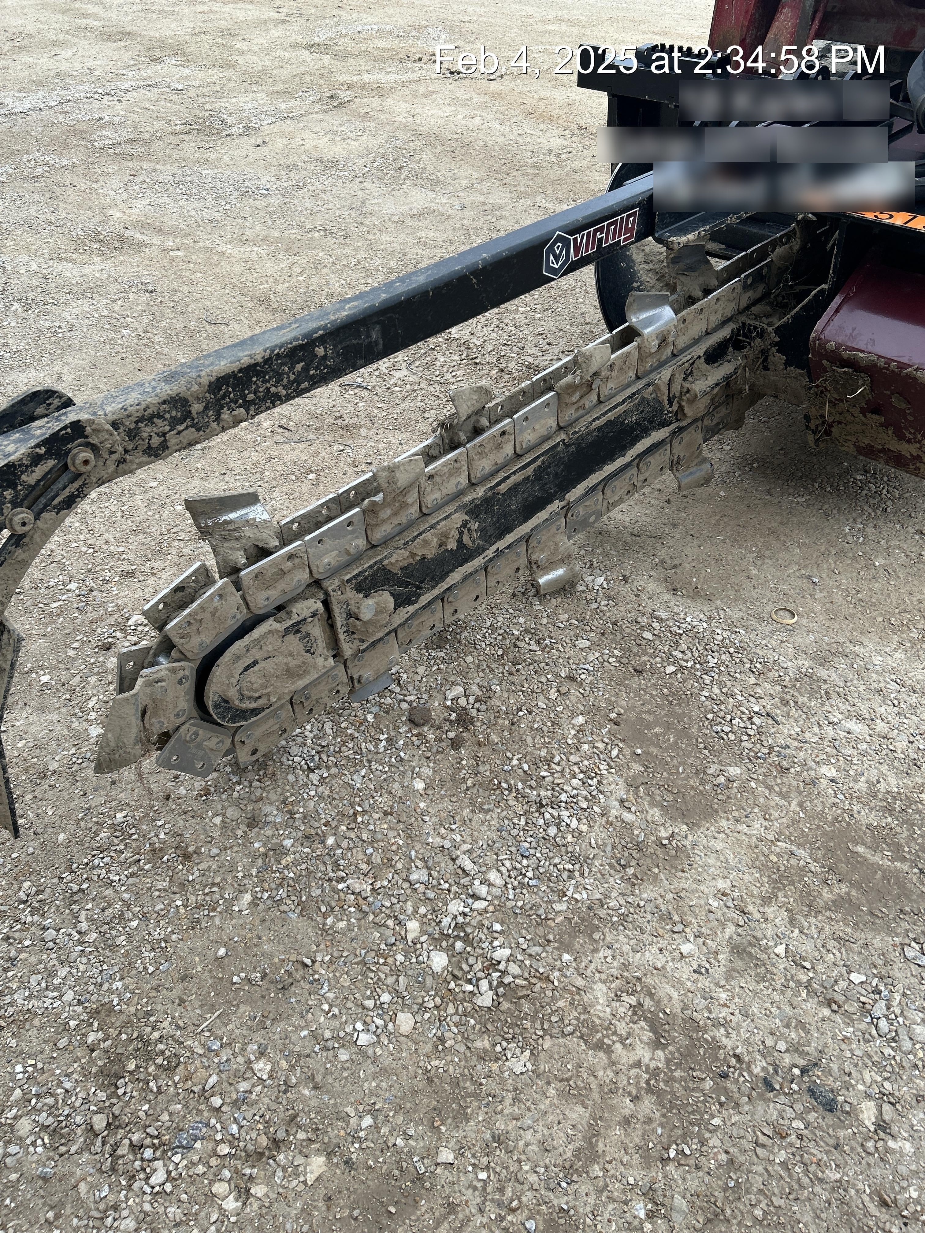 2024 VIRNIG TCH48-25