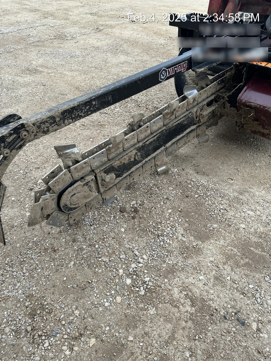2024 VIRNIG TCH48-25