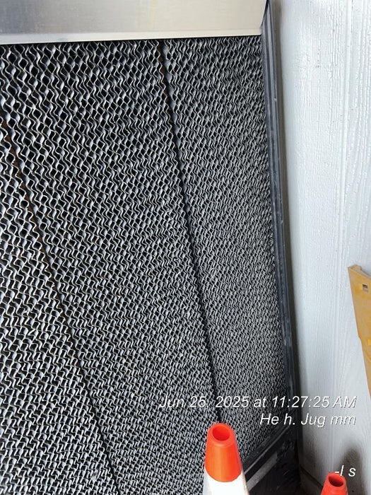 2024 BIG ASS FANS Cool Space 400