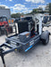 2022 ATLAS COPCO PAC F44 KD