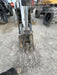 2025 TAKEUCHI 18" HD Bucket - Takeuchi