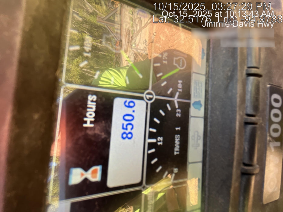 2021 ATLAS COPCO PAC F66 KD-S