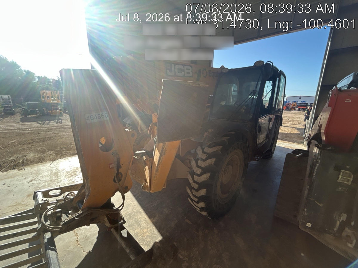 2024 JCB 514-56