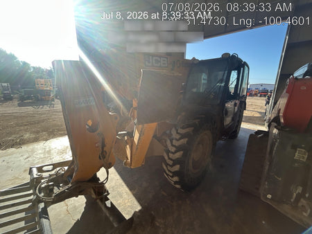 2024 JCB 514-56