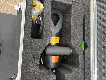 2021 ENERPAC NSH5065