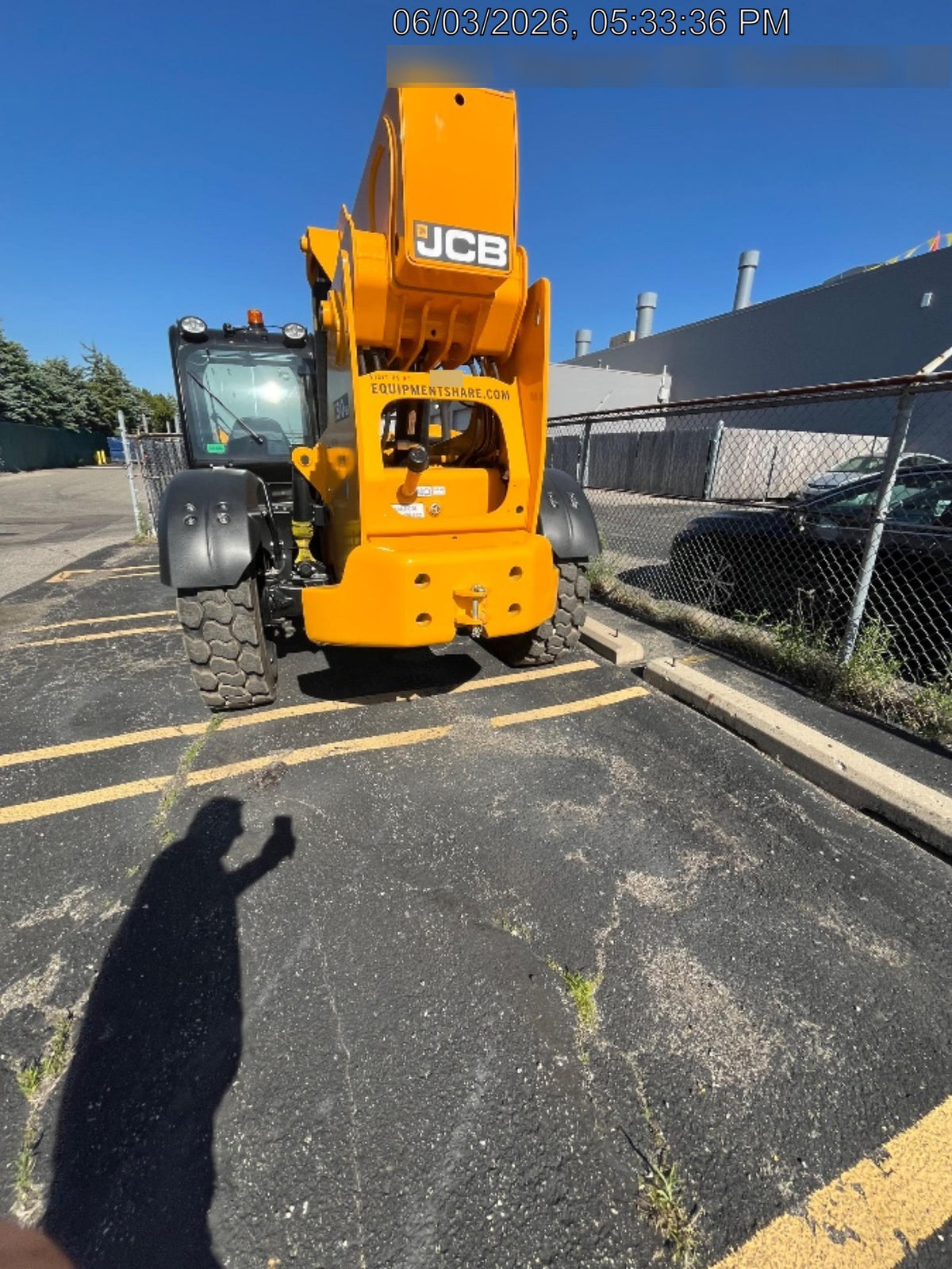 2026 JCB 510-56