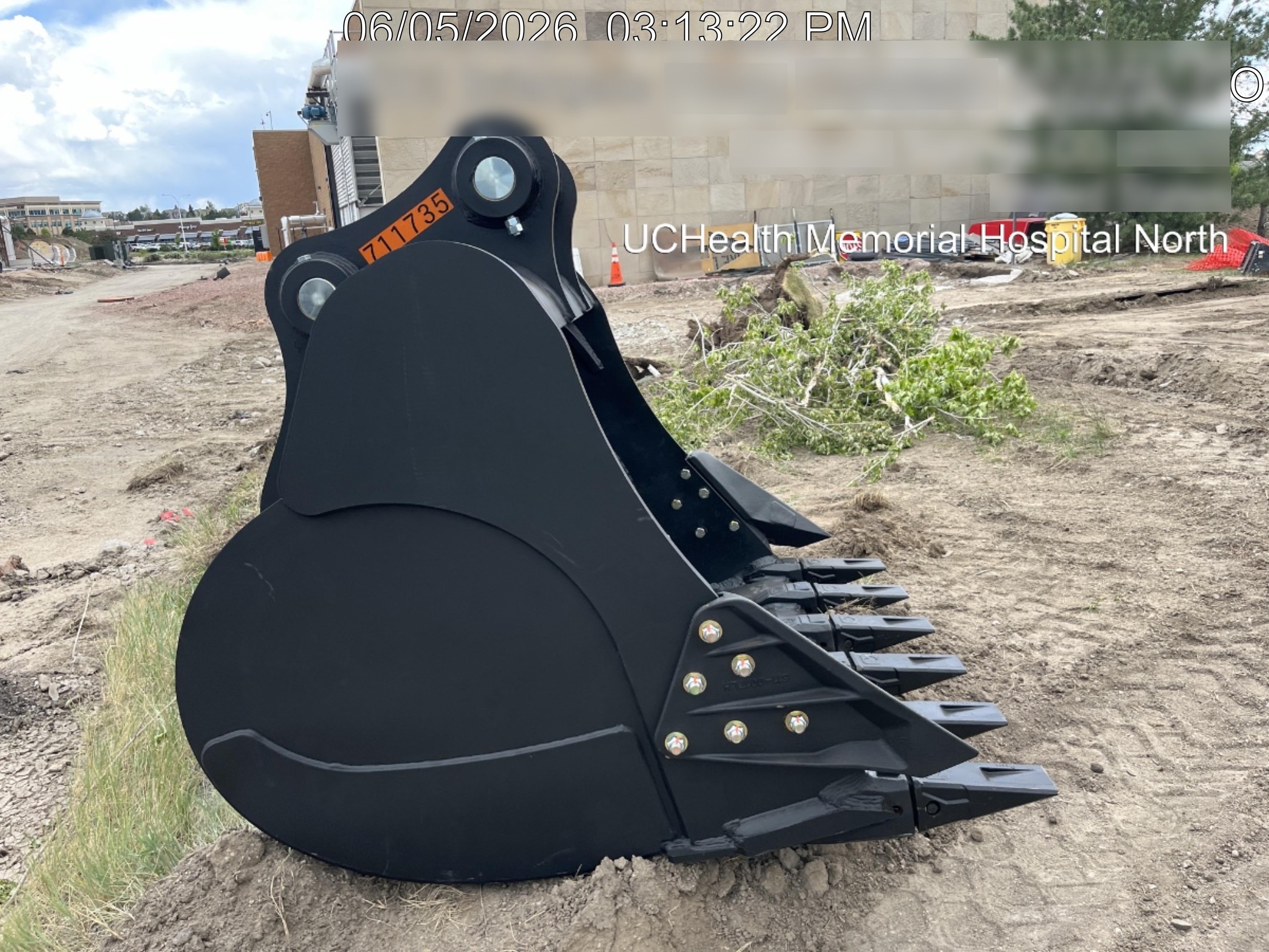 2026 EQUIPMENTSHARE 1009744
