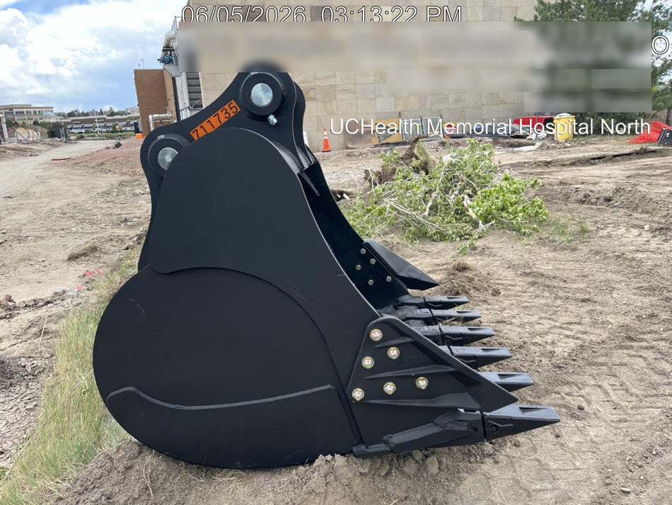 2026 EQUIPMENTSHARE 1009744