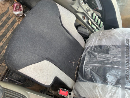 2019 SANY SY265C LC