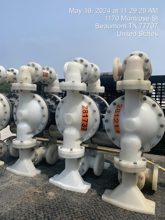 2022 INGERSOLL RAND PD30P-DPS-PTT-A