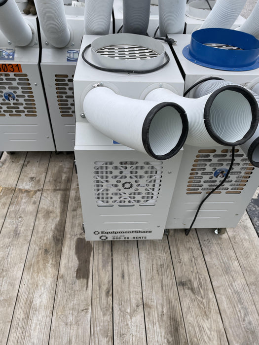 2022 KWIKOOL KPAC1411-2