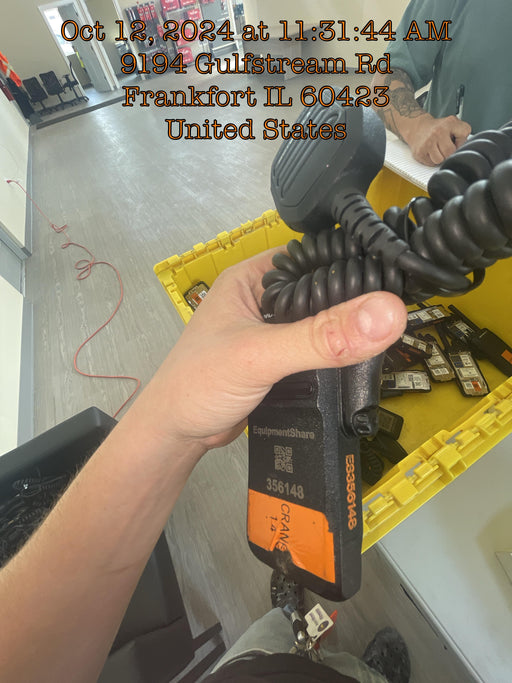 2023 MOTOROLA R7 NON-DISPLAY