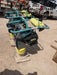 2022 AMMANN ATR 60 P