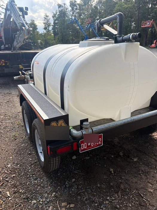 2025 MI-T-M MWT-0510-2MHD