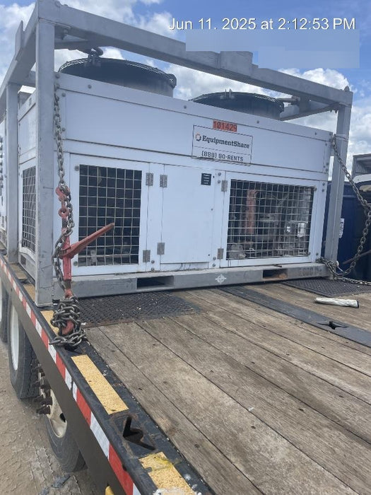 2020 SMARTECH SACP26A-SP