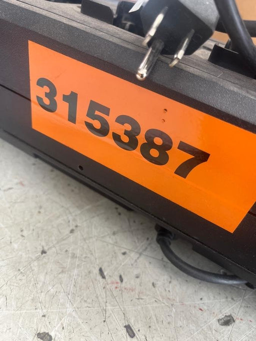 2023 MOTOROLA PMPN4283