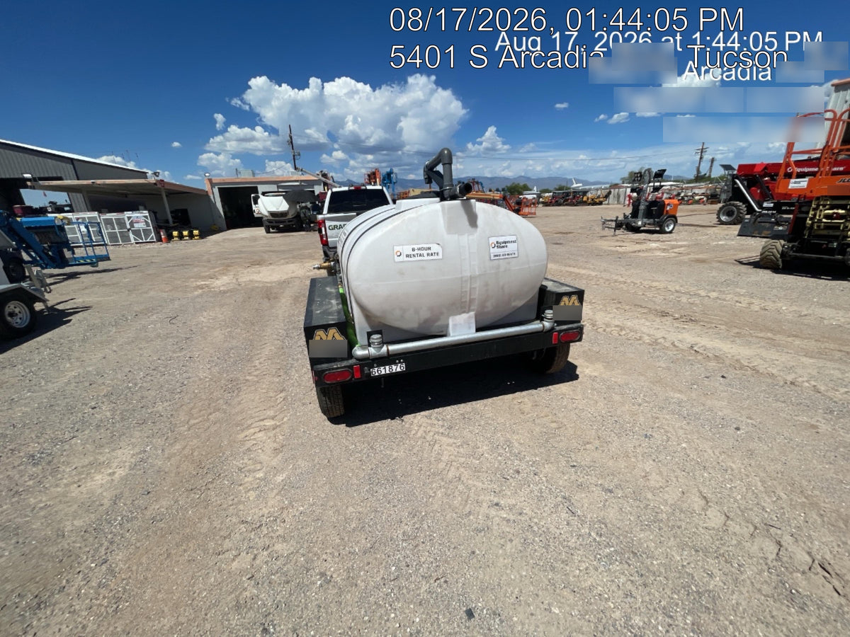 2025 MI-T-M MWT-0510-2MHD