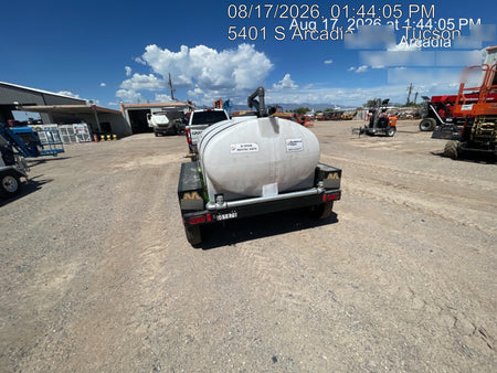 2025 MI-T-M MWT-0510-2MHD