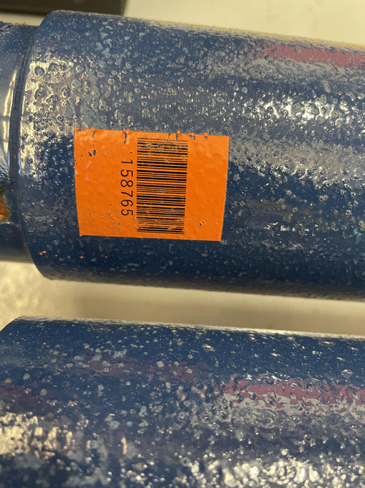 2021 CURRENT TOOLS 681