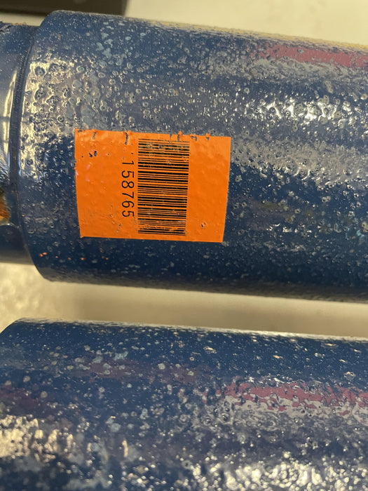 2021 CURRENT TOOLS 681