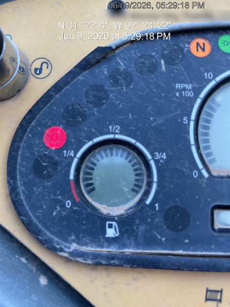 2020 Haulotte HTL9055 Standard w/None