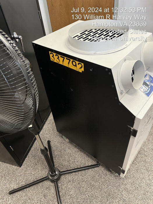 2023 KWIKOOL KPAC1411-2