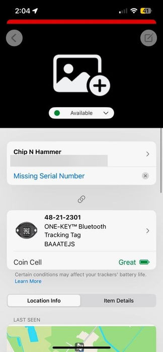 2022 MICHIGAN PNEUMATIC MP-CH3R-TRACKER
