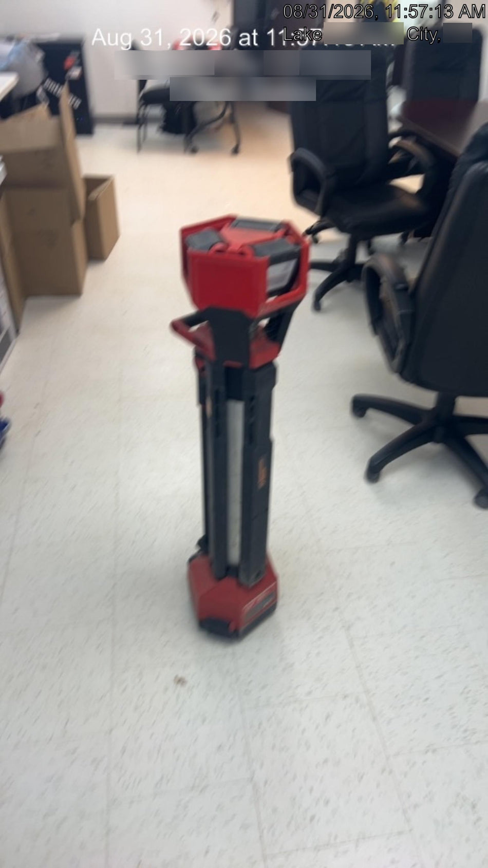2022 MILWAUKEE 2136-20