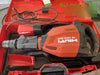 2023 HILTI TE 1000-AVR