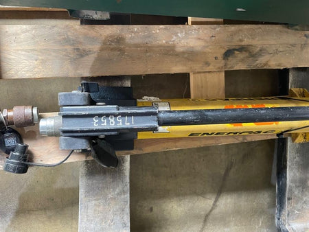 2021 ENERPAC P392