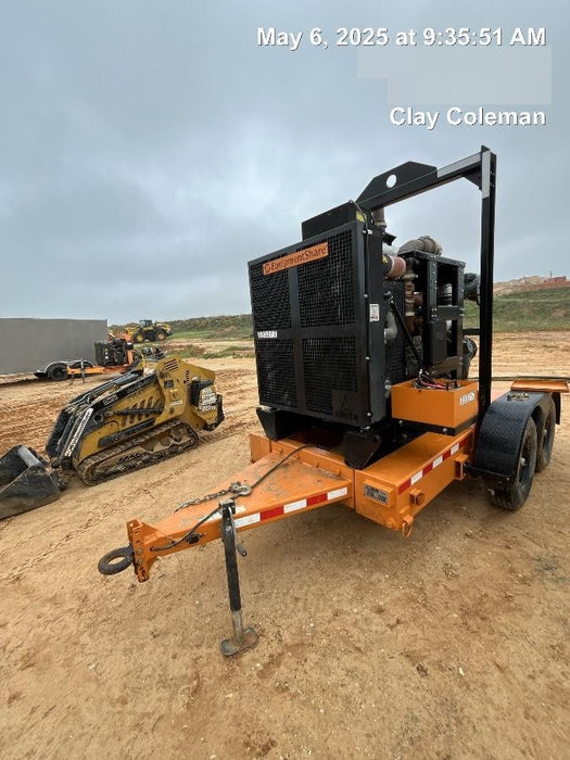 2023 RWN RWN-8NHTA-10OBPT