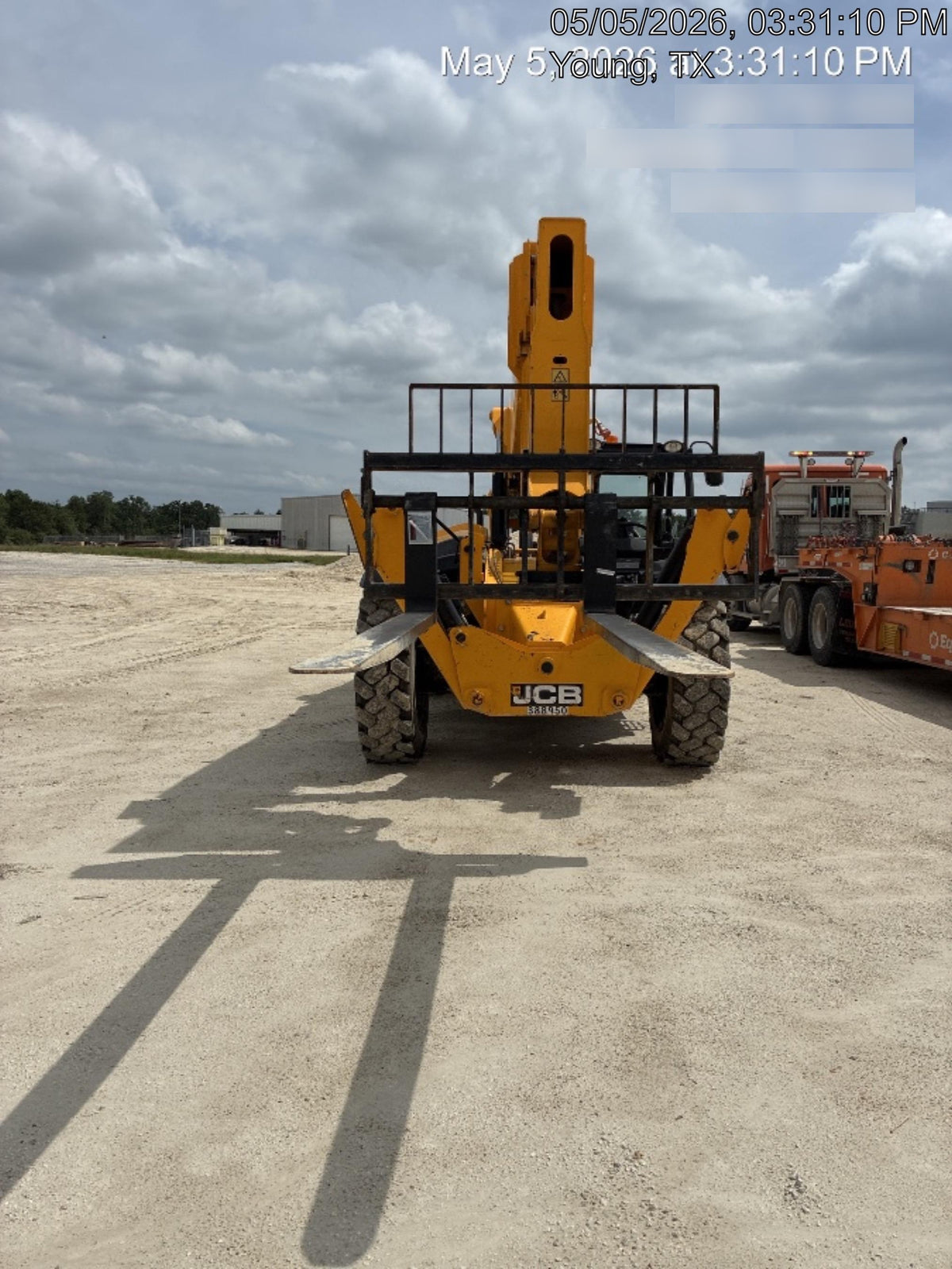 2024 JCB 510-56