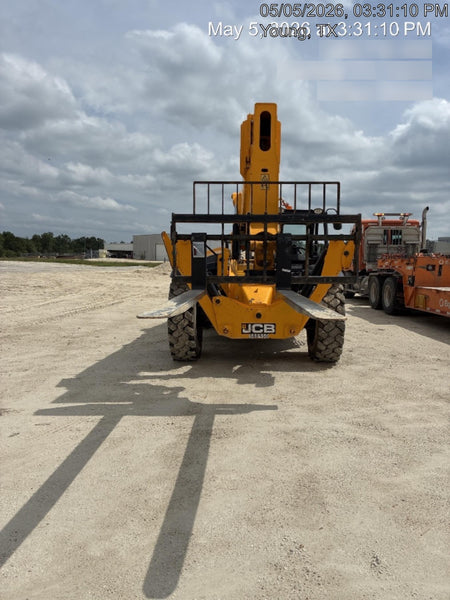 2024 JCB 510-56