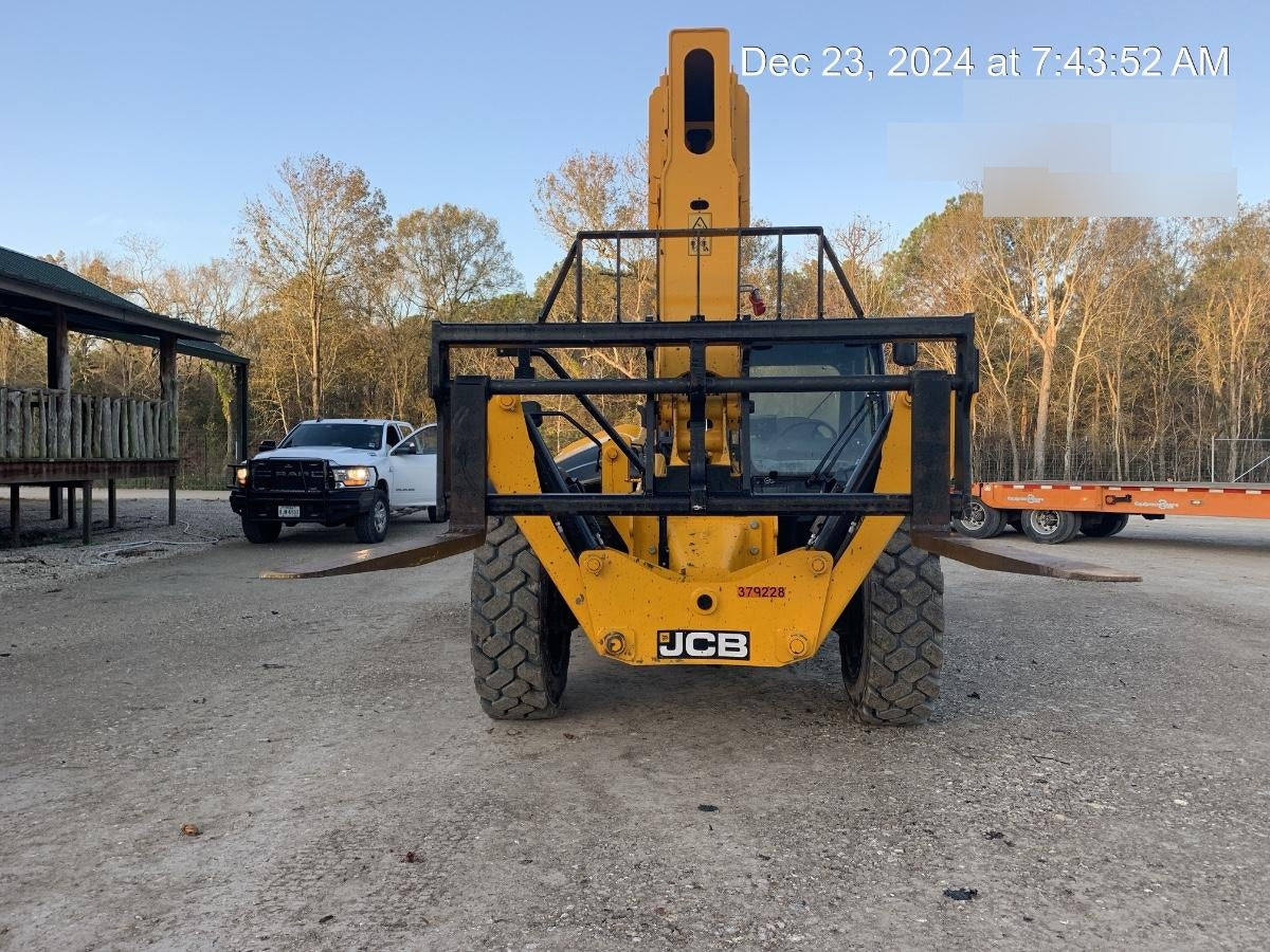 2024 JCB 510-56