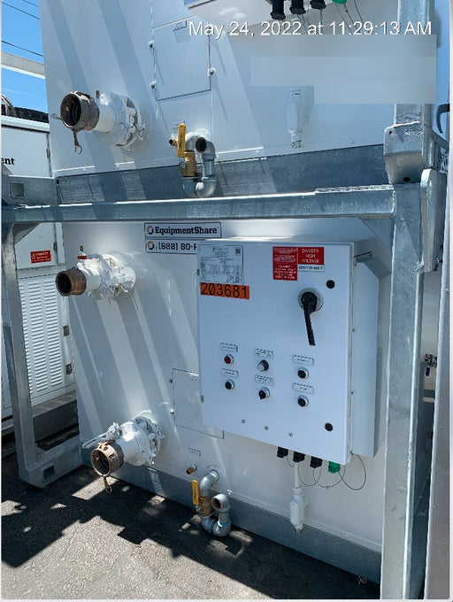 2022 CAPS PAHH-75TC-0NN0NN-5E5-P2-VG2CEUP