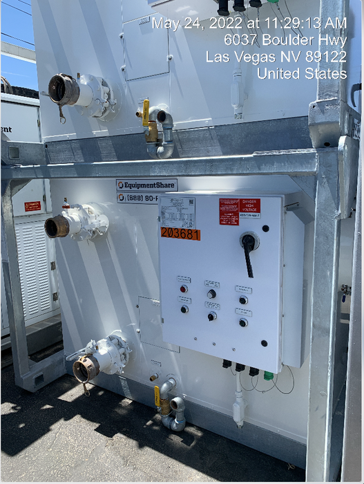 2022 CAPS PAHH-75TC-0NN0NN-5E5-P2-VG2CEUP