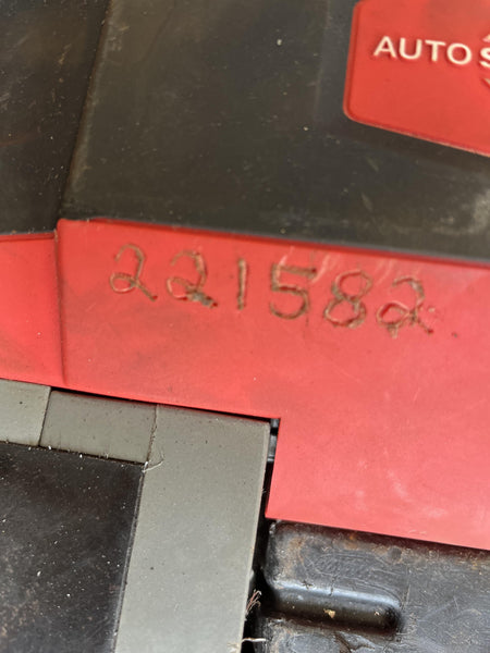 2022 MILWAUKEE 2788-22HD