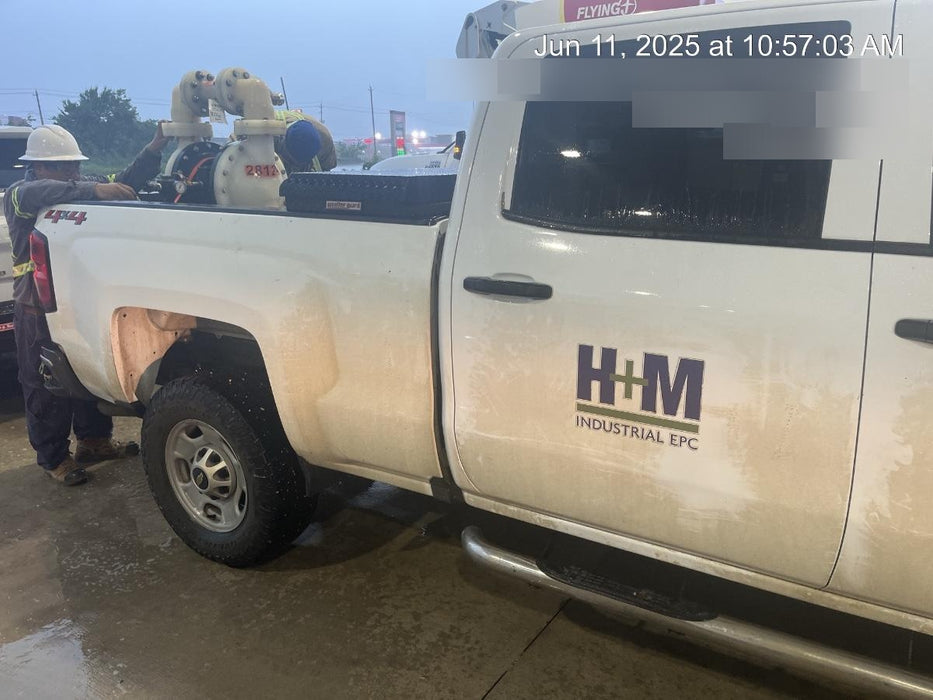 2022 INGERSOLL RAND PD30P-DPS-PTT-A