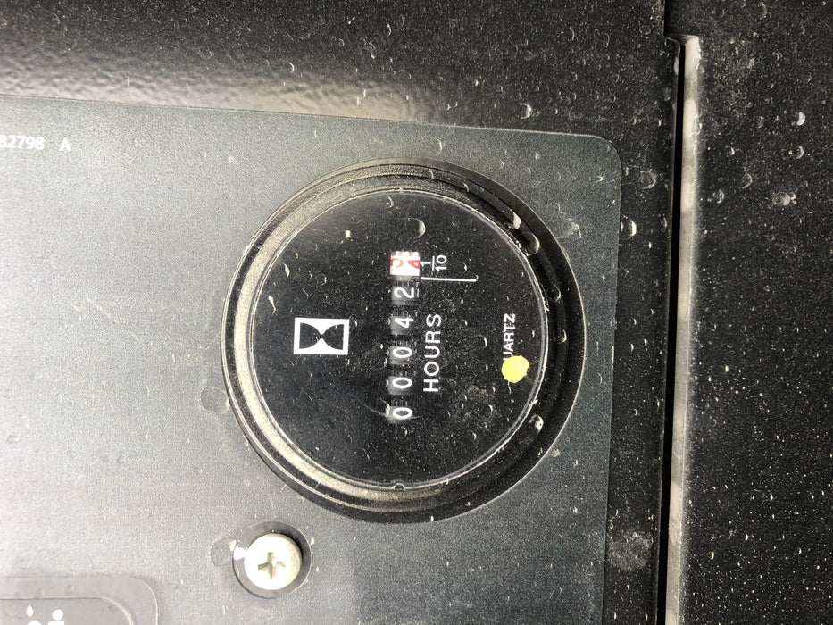 2020 GENIE GS-5390 RT