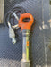 2021 MICHIGAN PNEUMATIC MP-133-ORANGE-NEP-SB