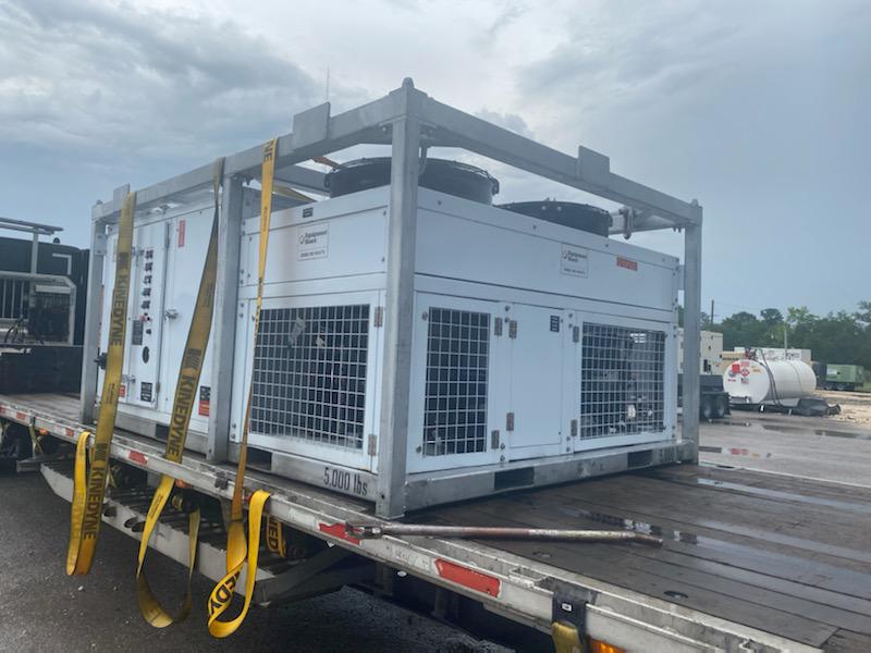 2020 SMARTECH SACP26A-SP