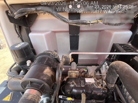 2024 GENERAC MLT2